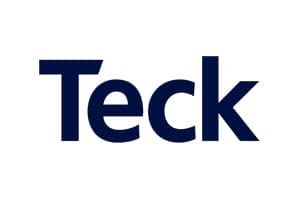 Teck