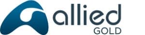 Allied Gold