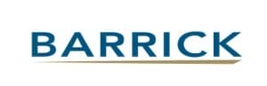 Barrick