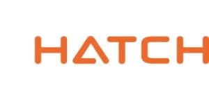 Hatch