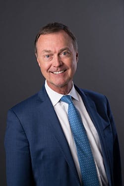 Don Lindsay
