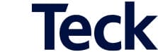 Teck