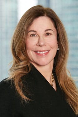 Catherine McLeod-Seltzer